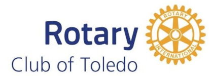 Toledo Rotary